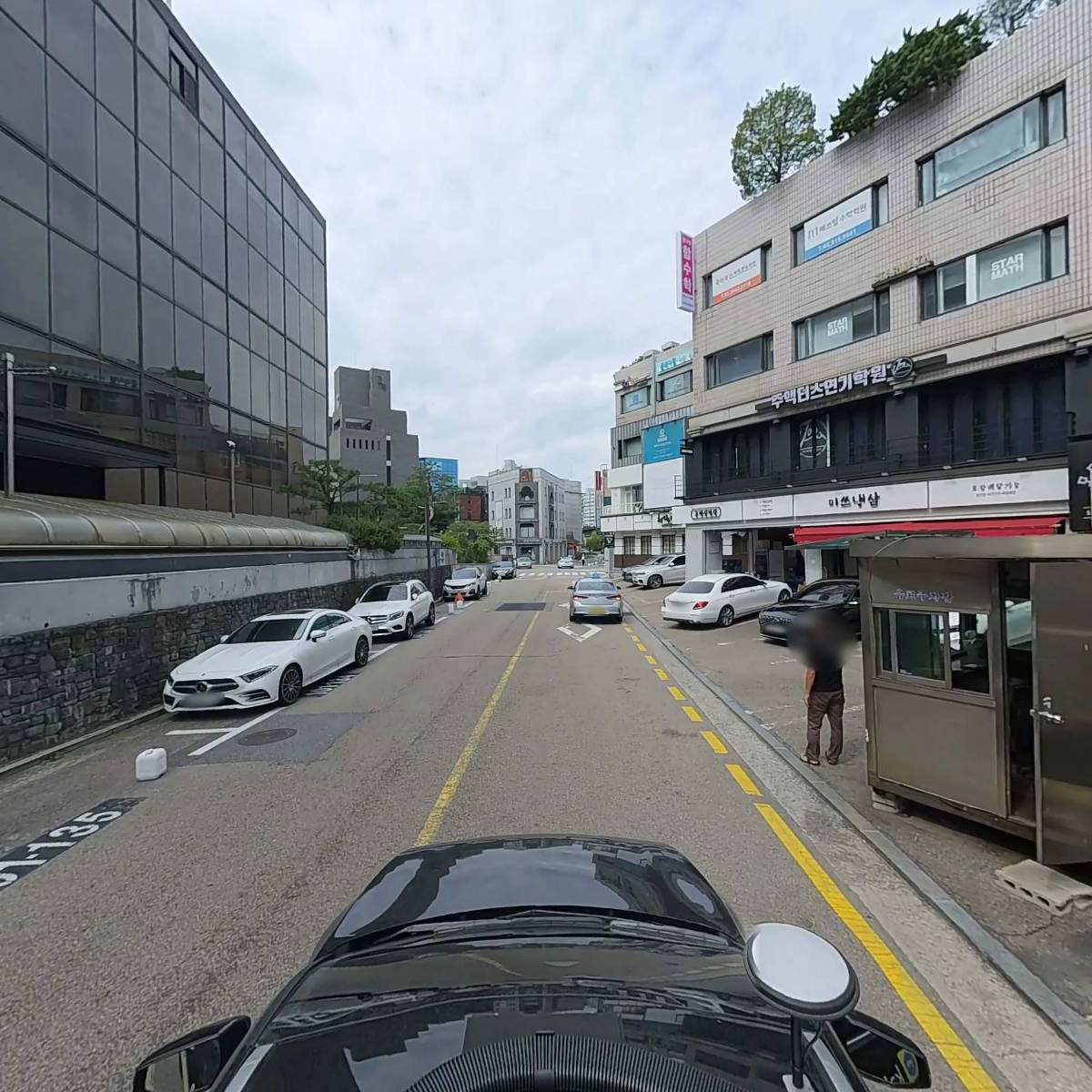 기꾸(국)_4
