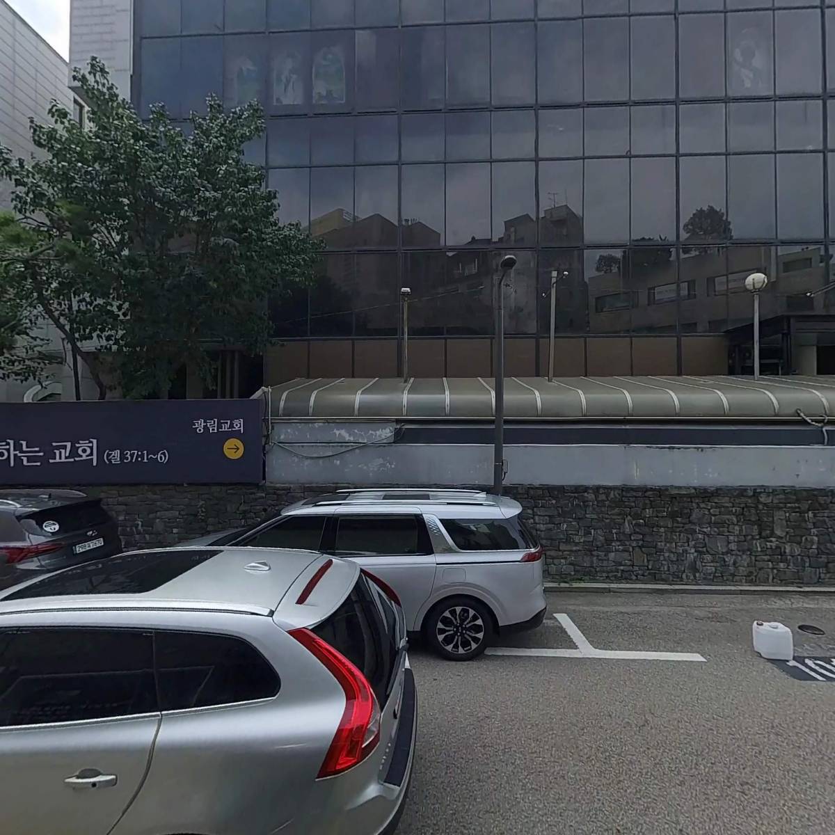 기꾸(국)_3