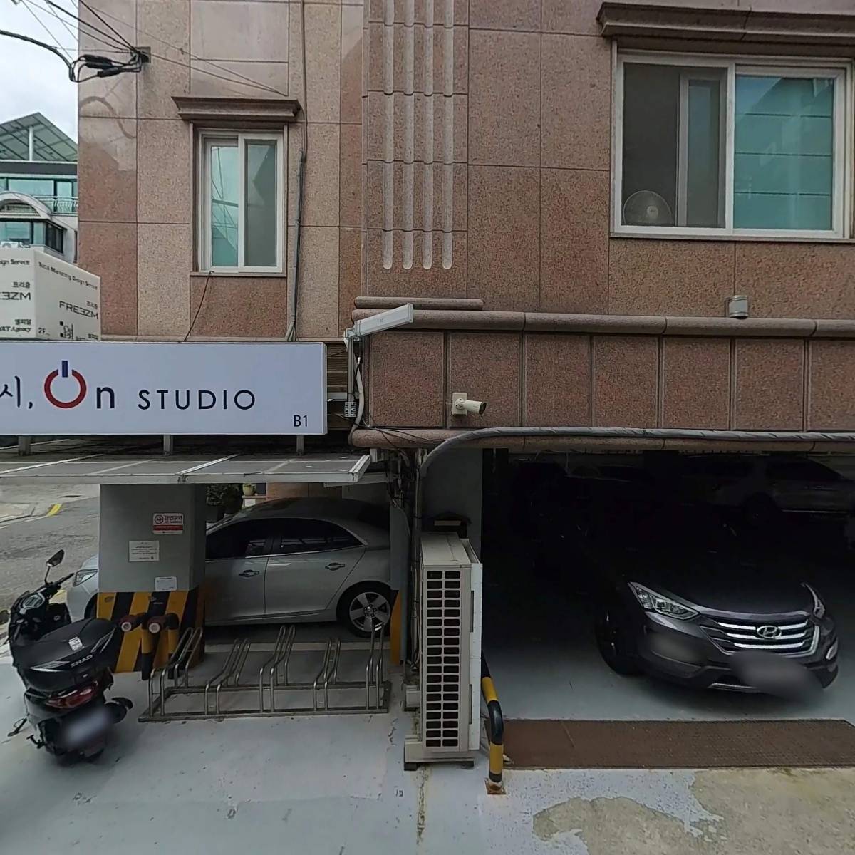 (주)몬디알레빌라지오_3
