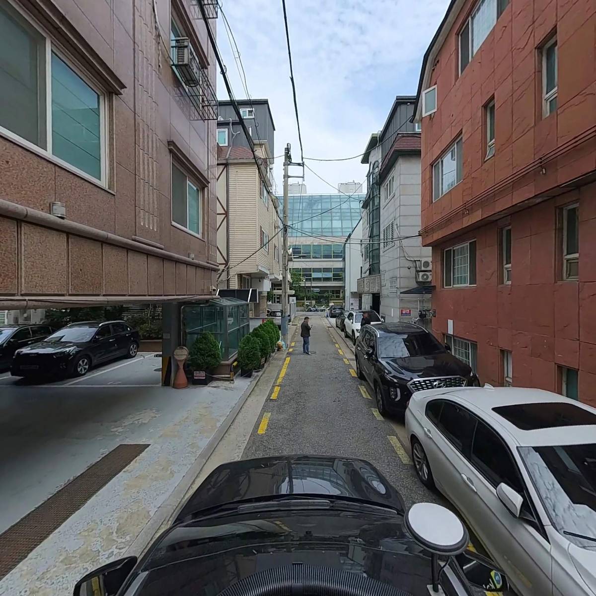 이피씨(EPC)압구정리듬체조_4