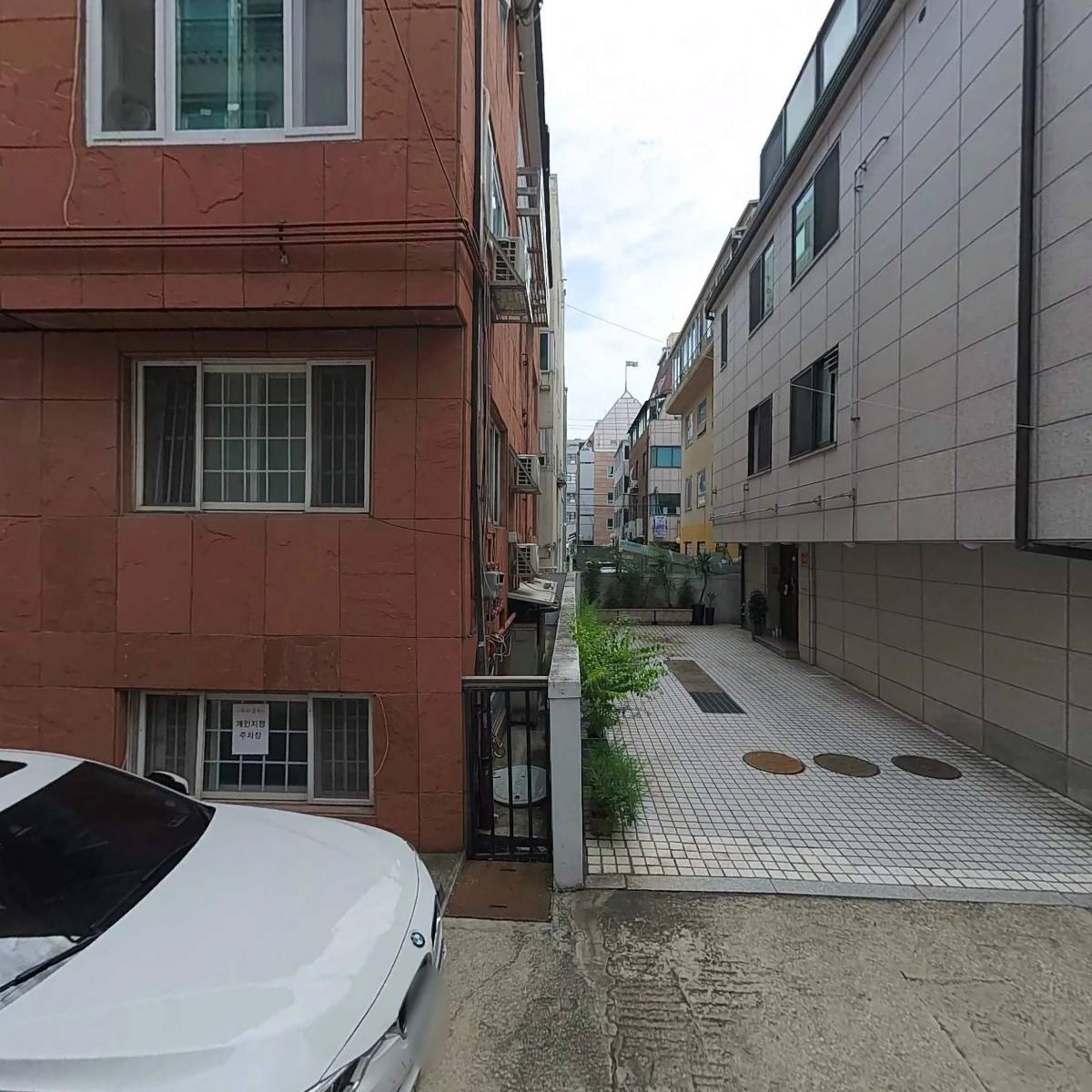 이피씨(EPC)압구정리듬체조