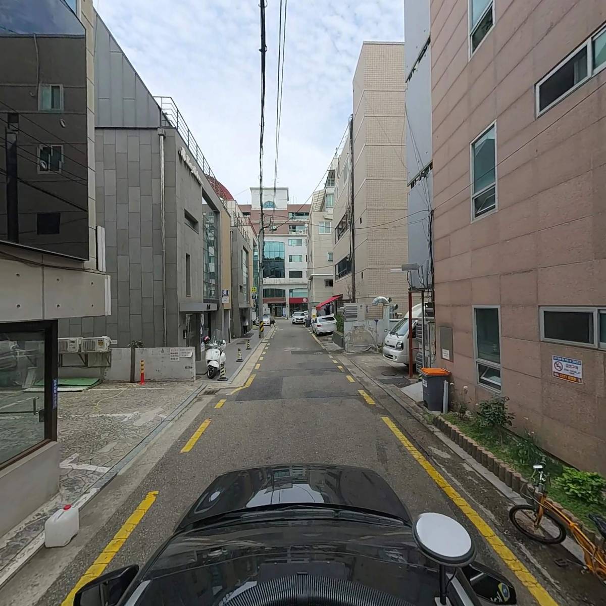주식회사 에이앤큐플랫폼_4