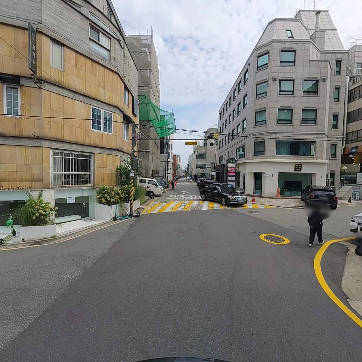 꾸메금융대부(주)_2