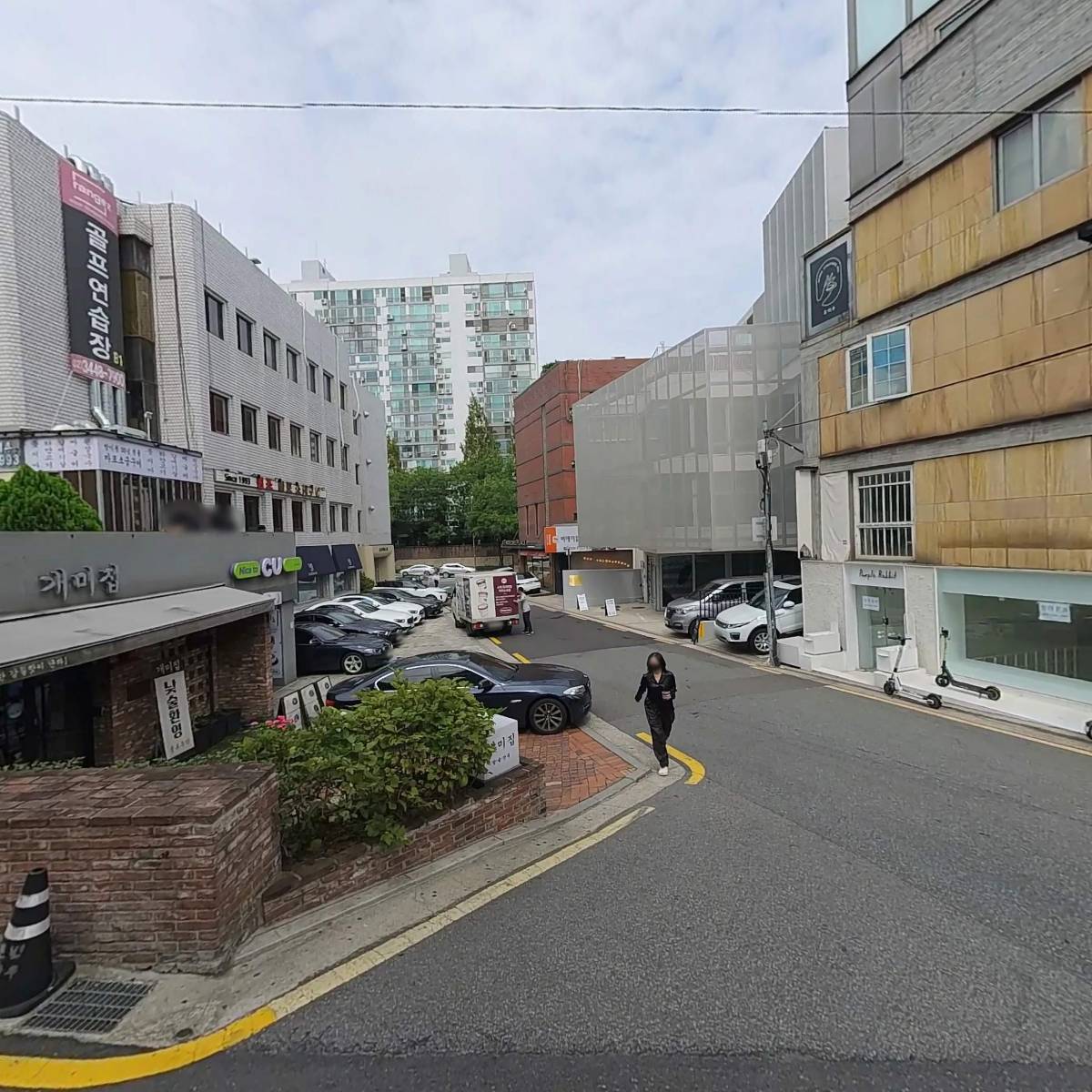 꾸메금융대부(주)