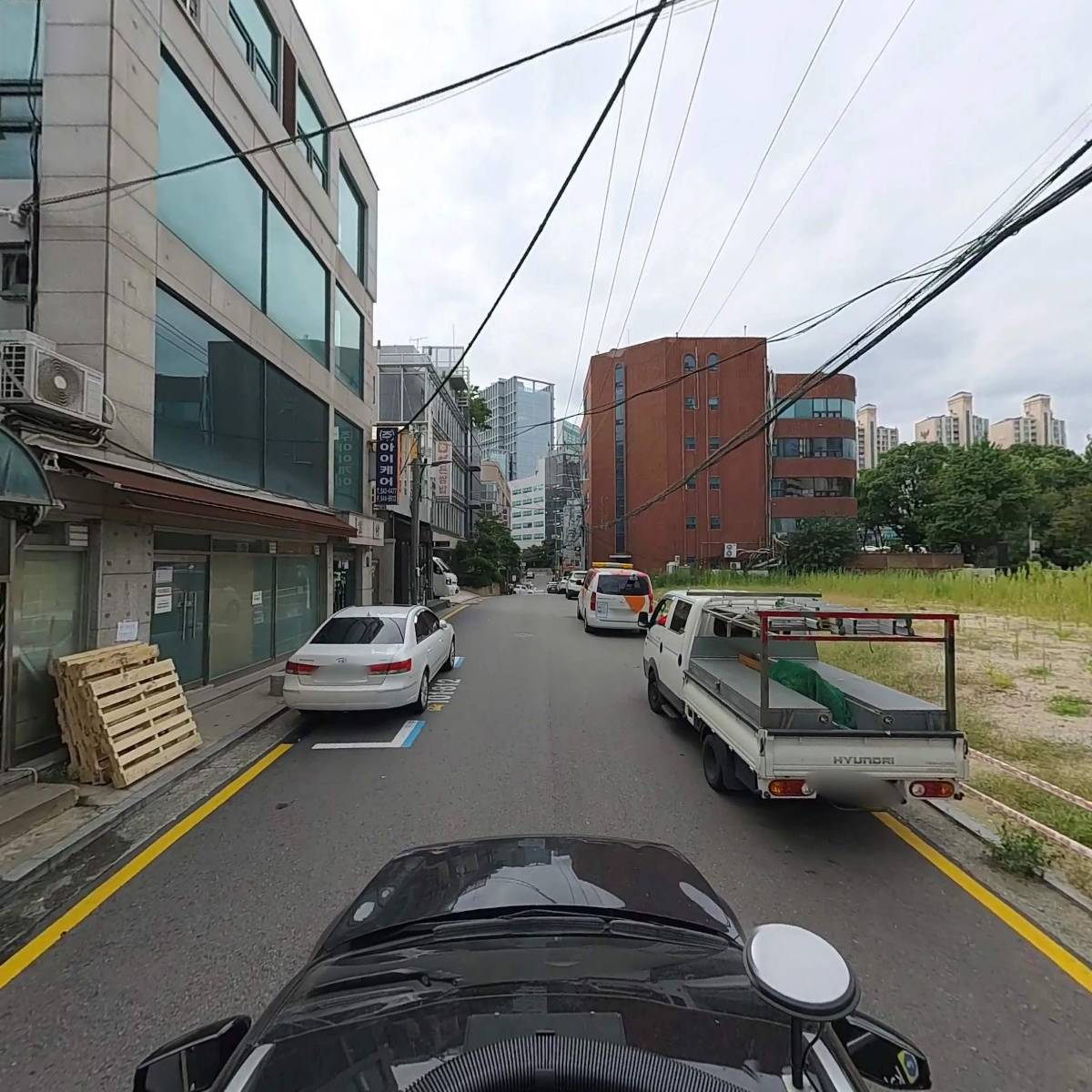 캘리포니아치킨_4