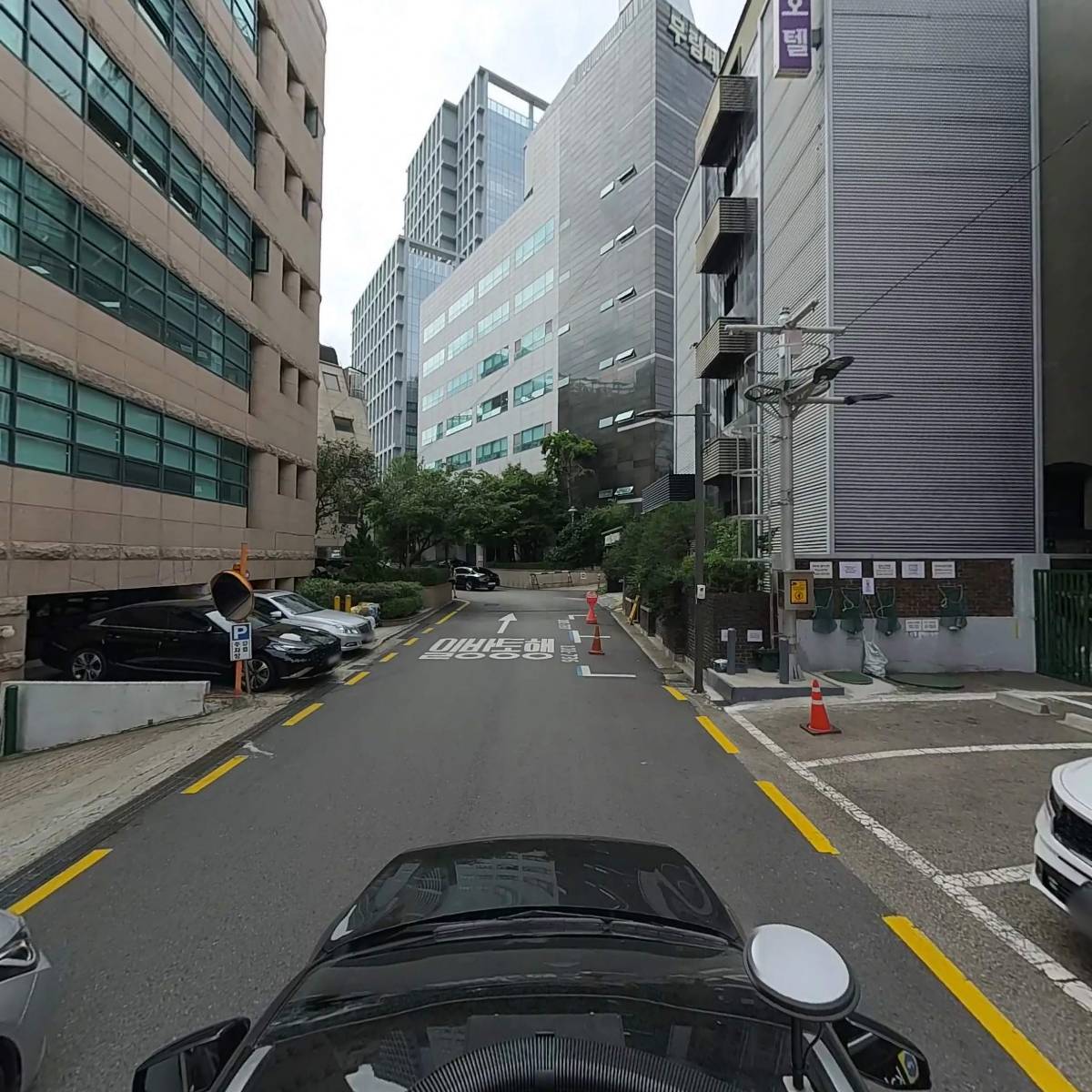 (주)비룡소인터내셔널_4