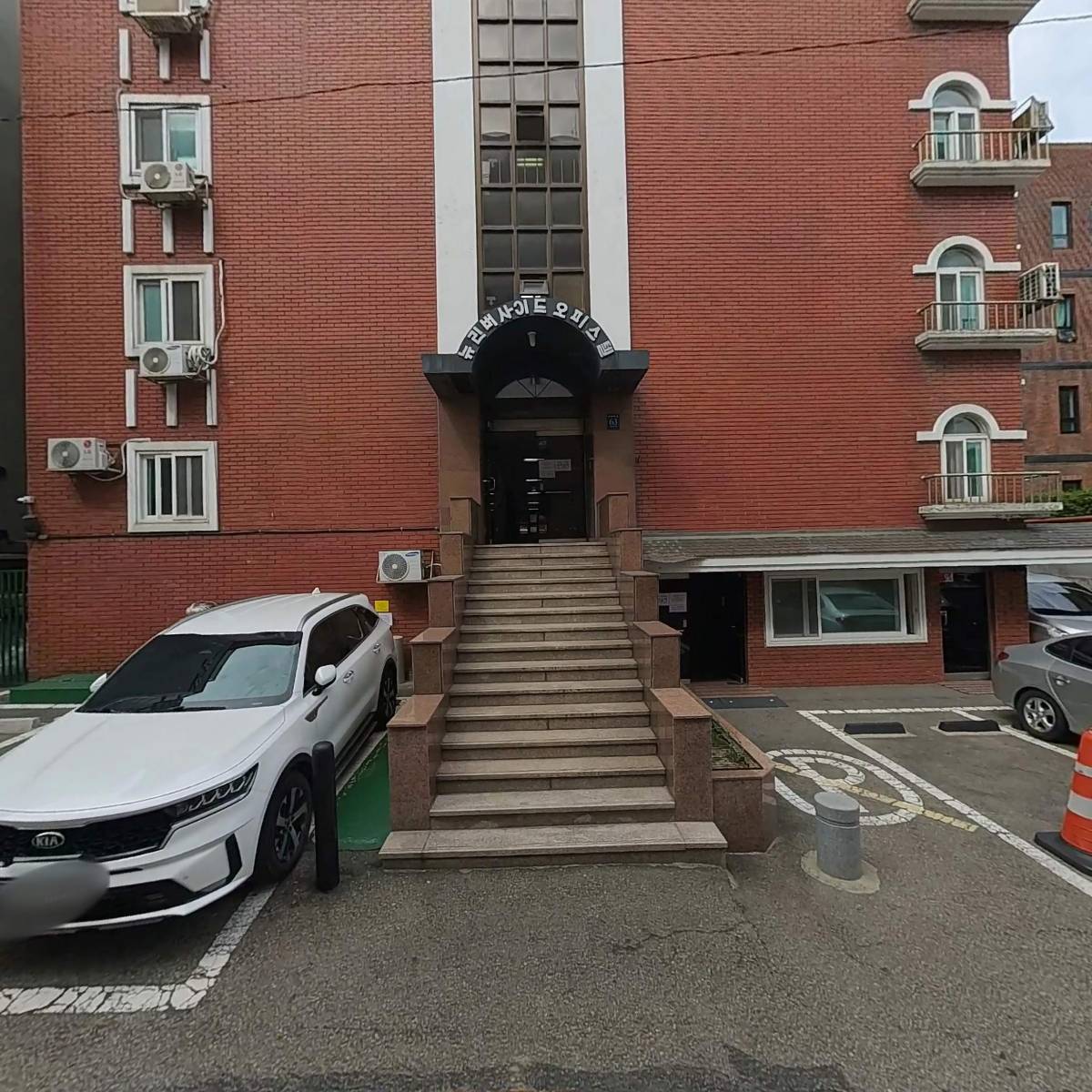 (주)비룡소인터내셔널