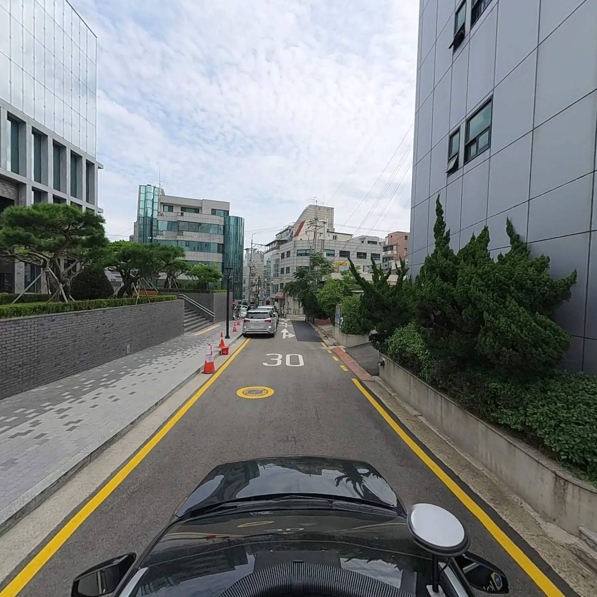 주식회사 거잔_4