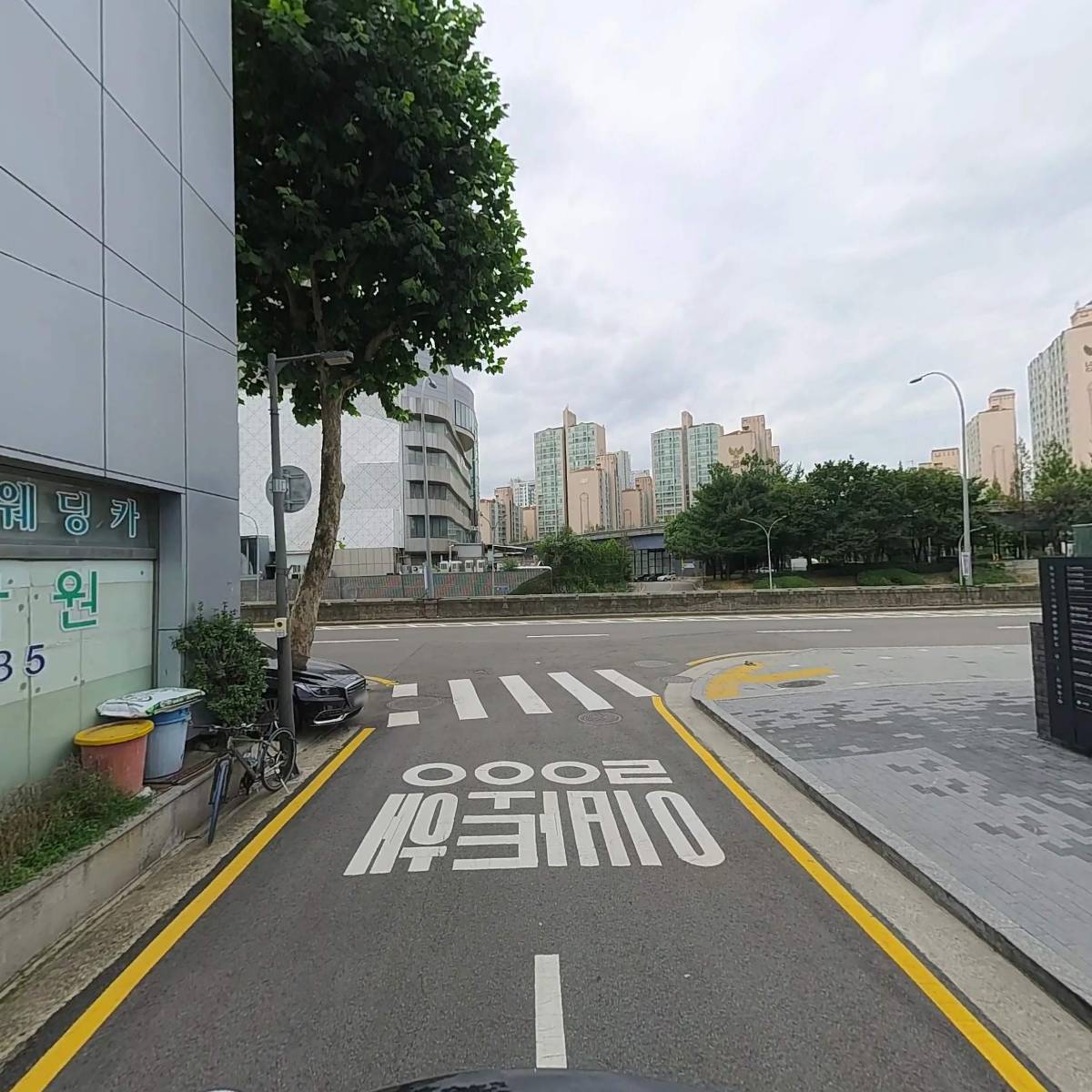 주식회사 거잔_2