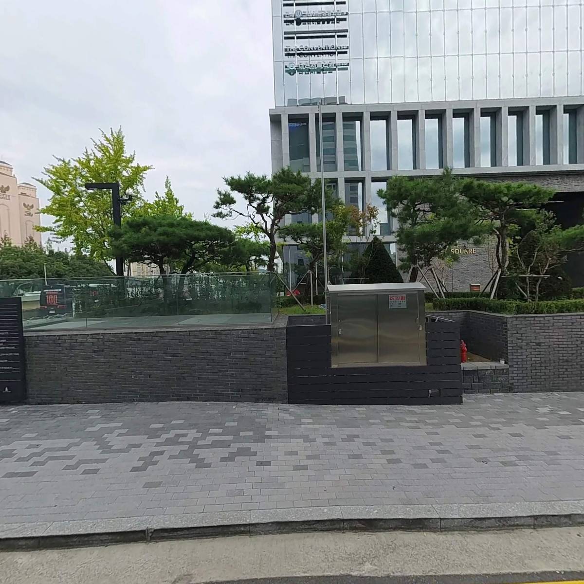 주식회사 거잔_3