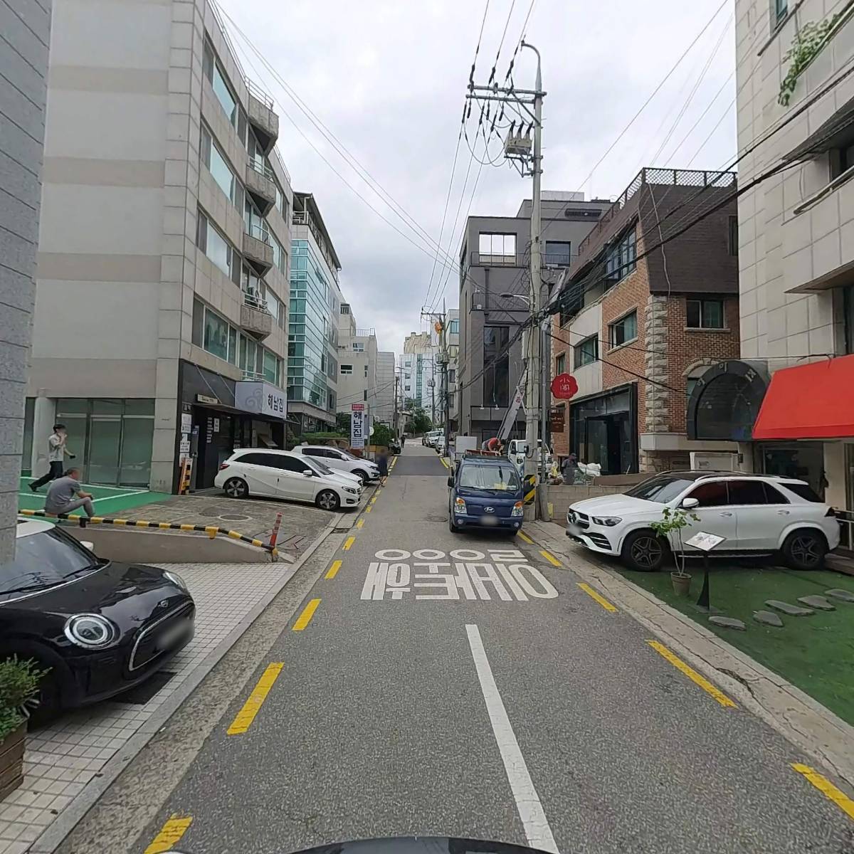 주식회사스프링컴퍼니_2