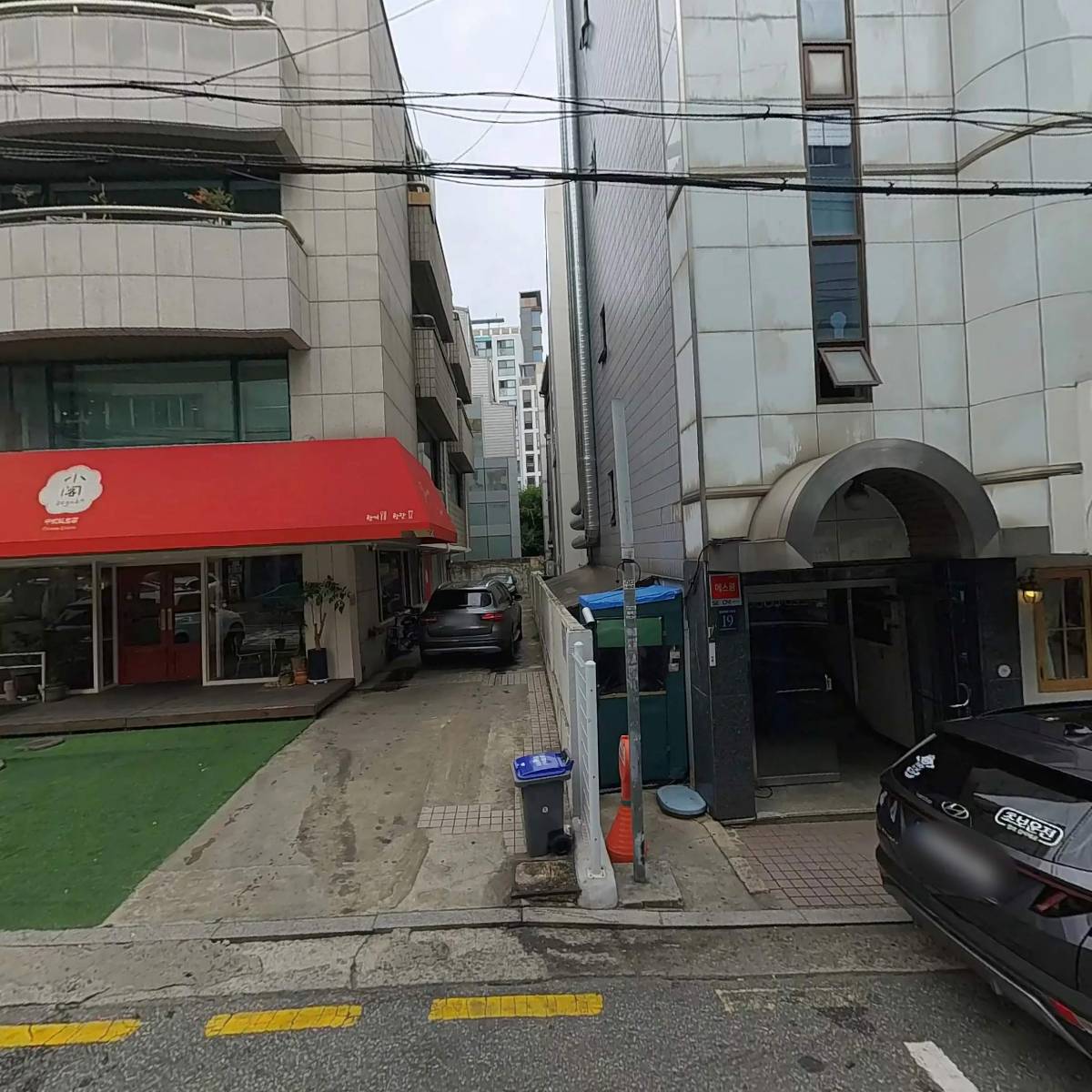 주식회사스프링컴퍼니_3