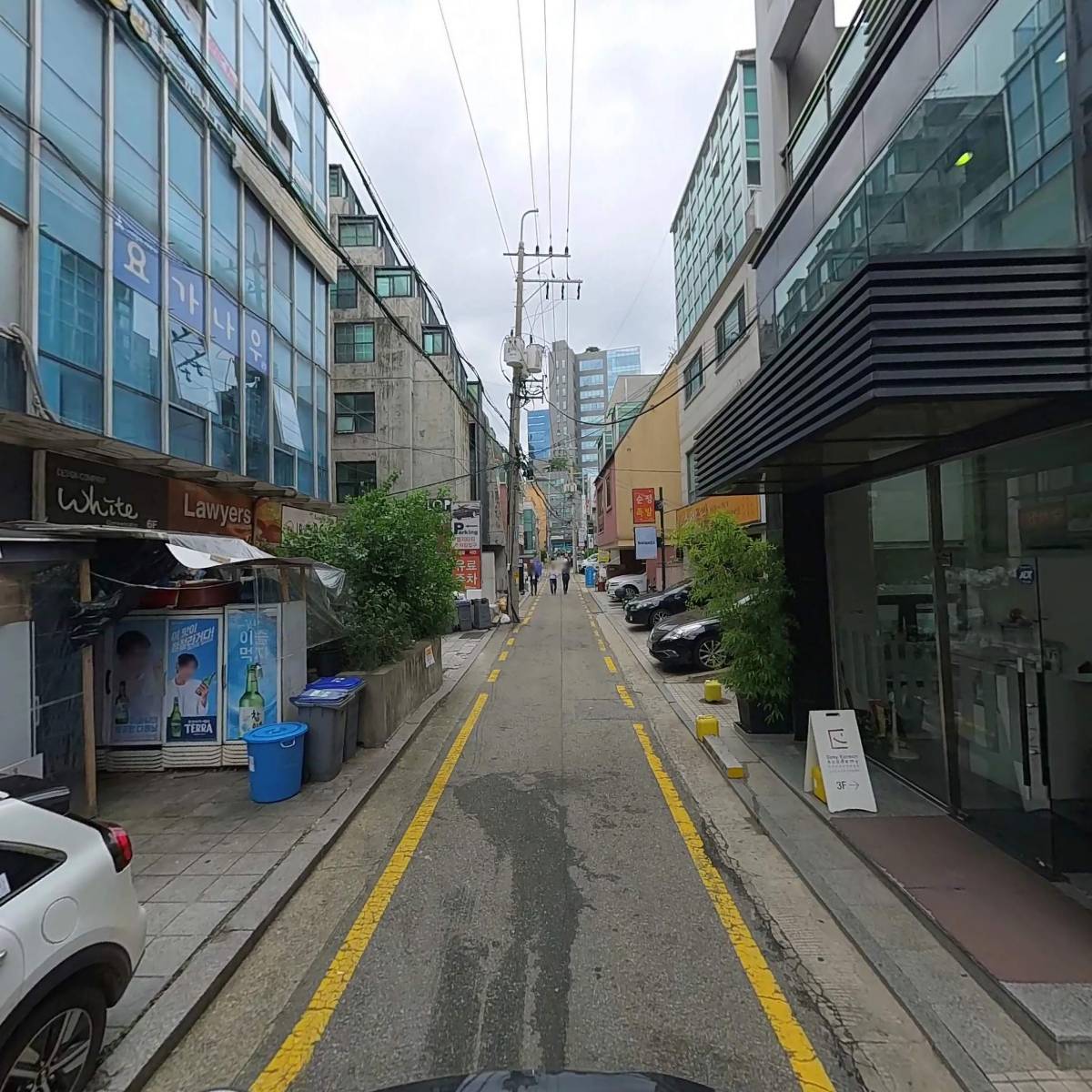 사이리즘아카데미미용학원_2