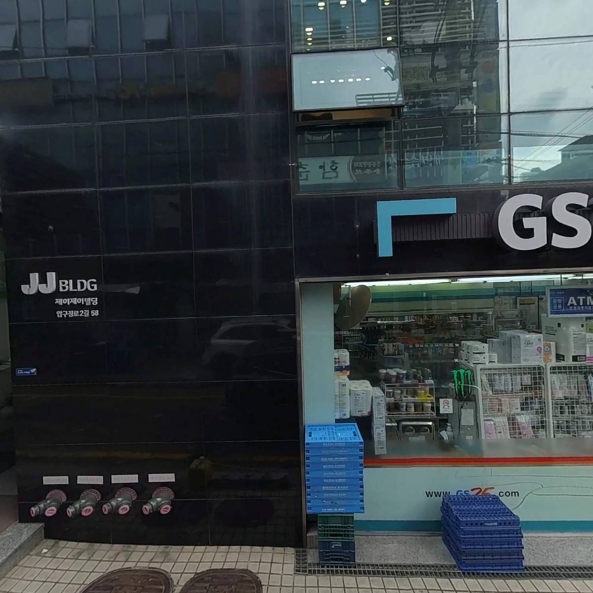사이리즘아카데미미용학원_3