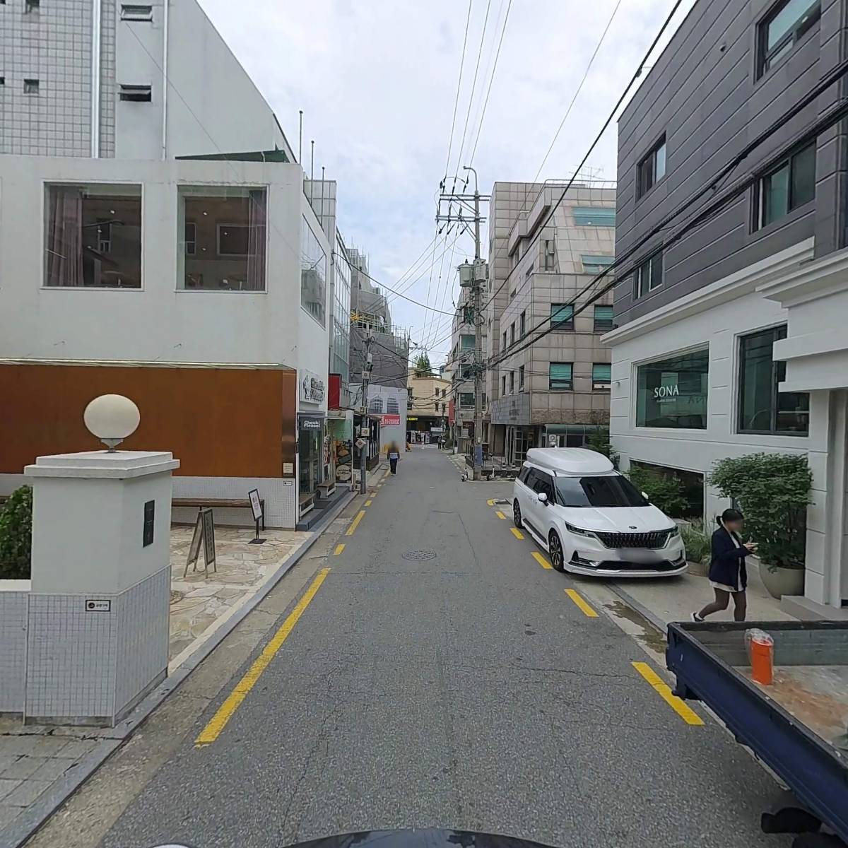 주식회사 나이스웨더_2