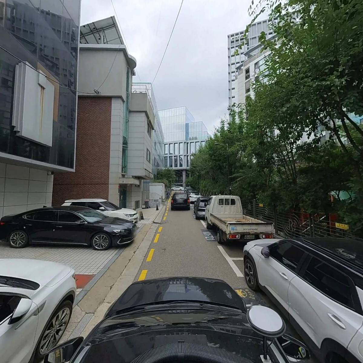 주식회사자아건축_4