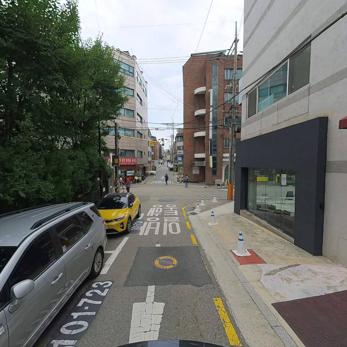 주식회사자아건축_2