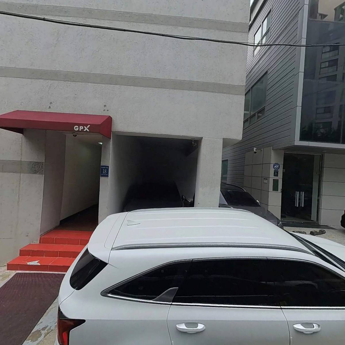 주식회사자아건축_3