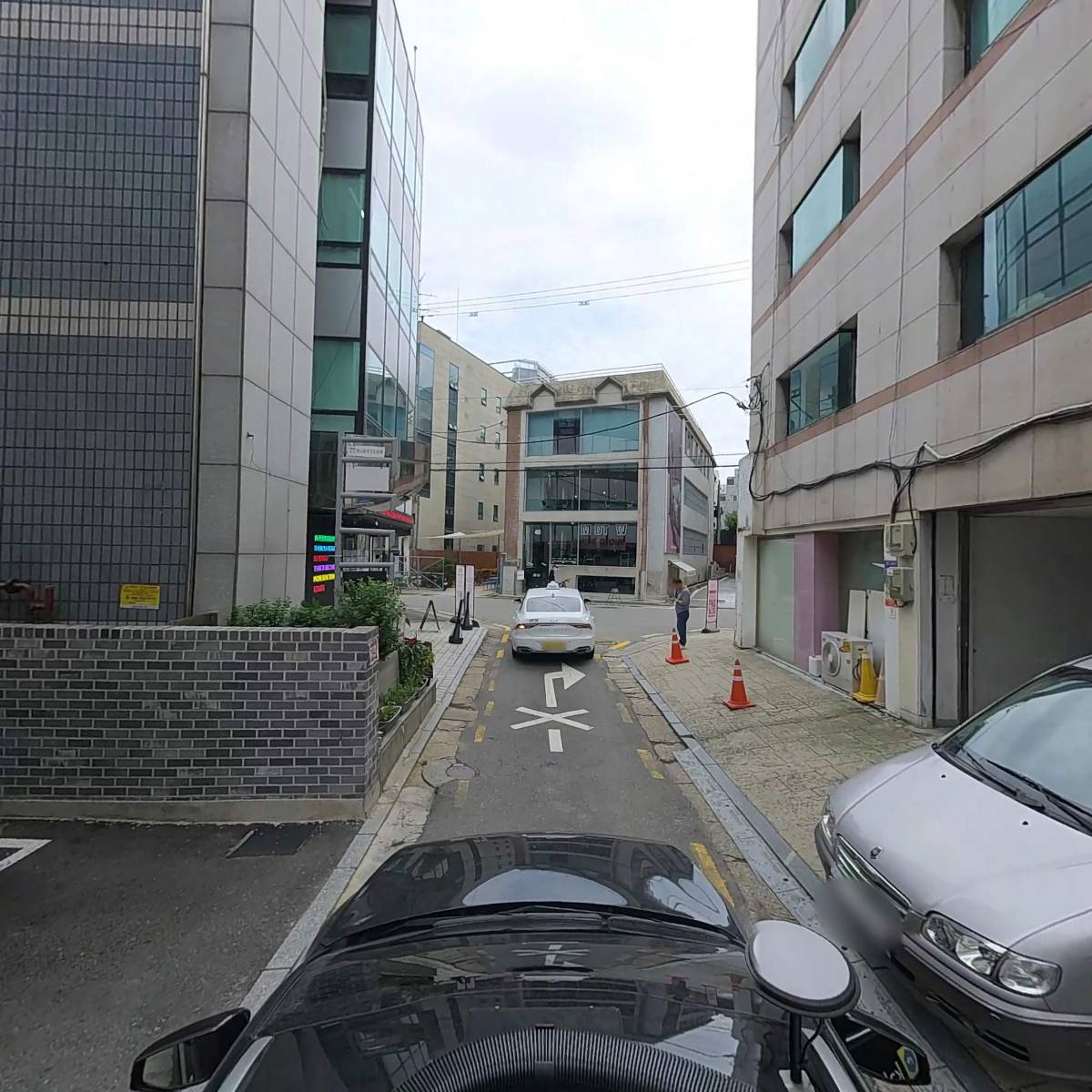 (주) 지펑션_4