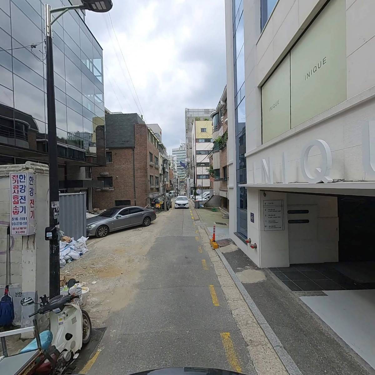 (주) 지펑션_2