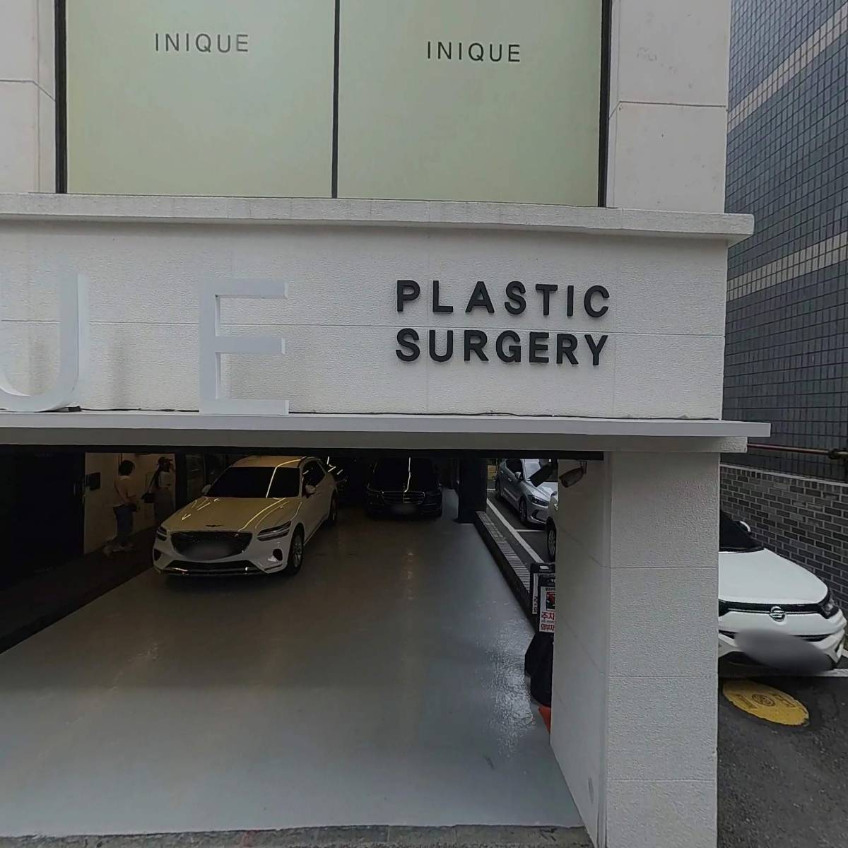 (주) 지펑션_3