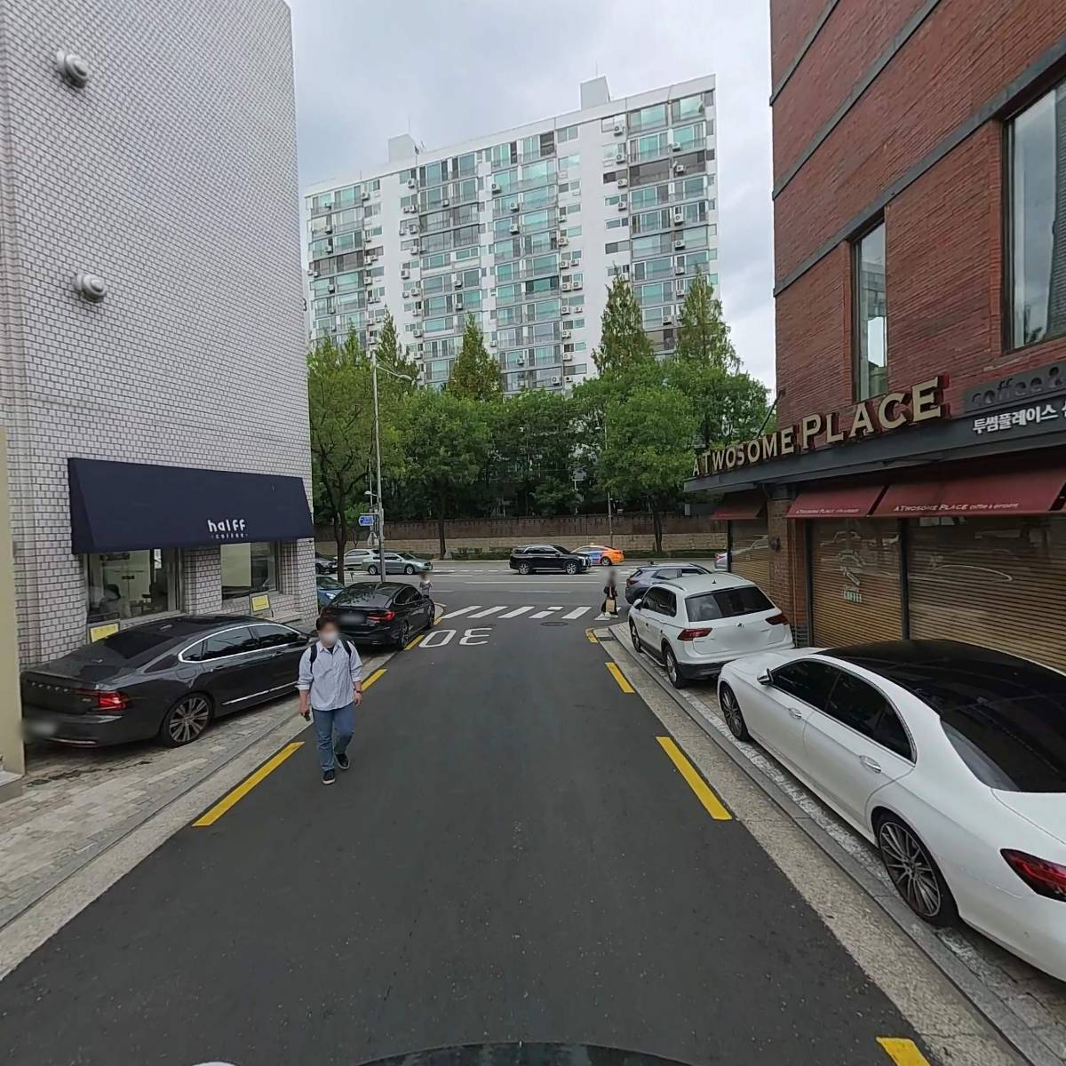 주식회사 화인푸드신사설렁탕_2