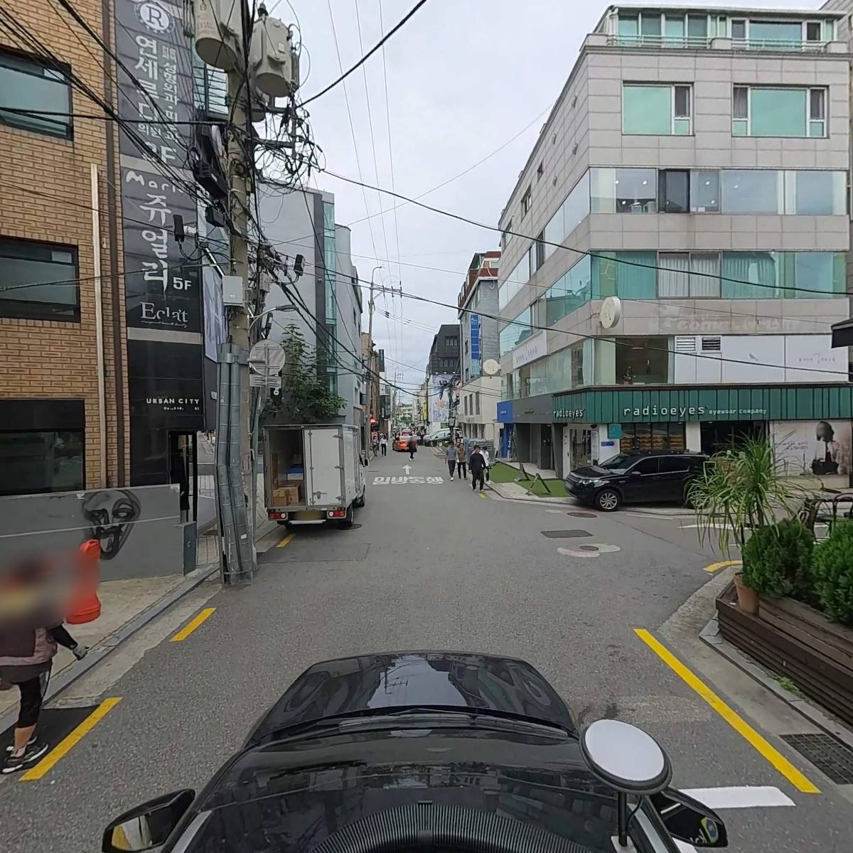 컬렉션_4