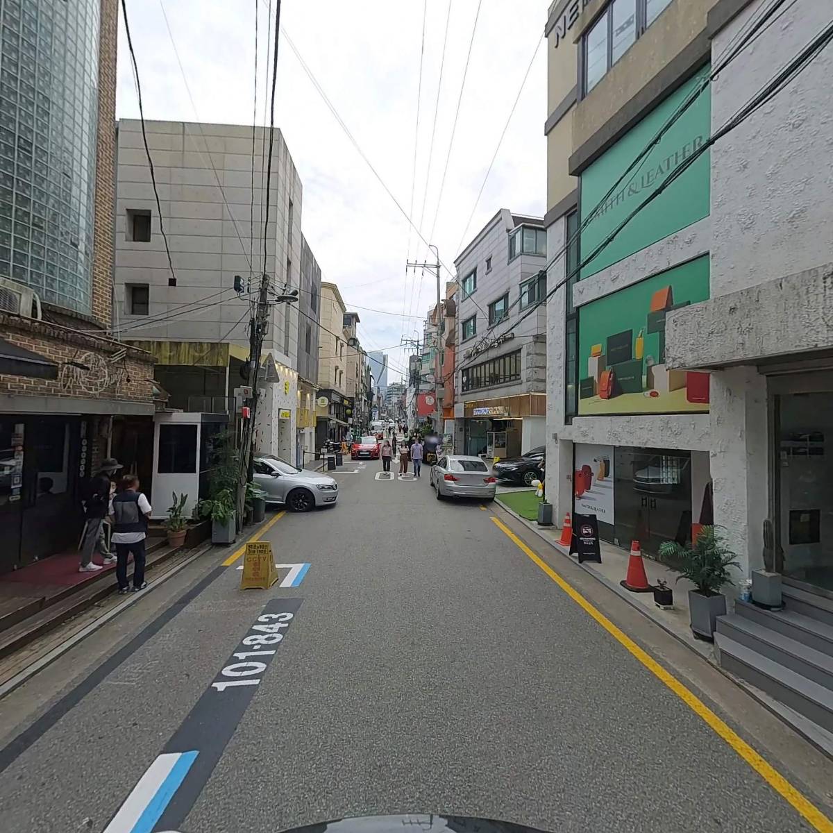 컬렉션_2