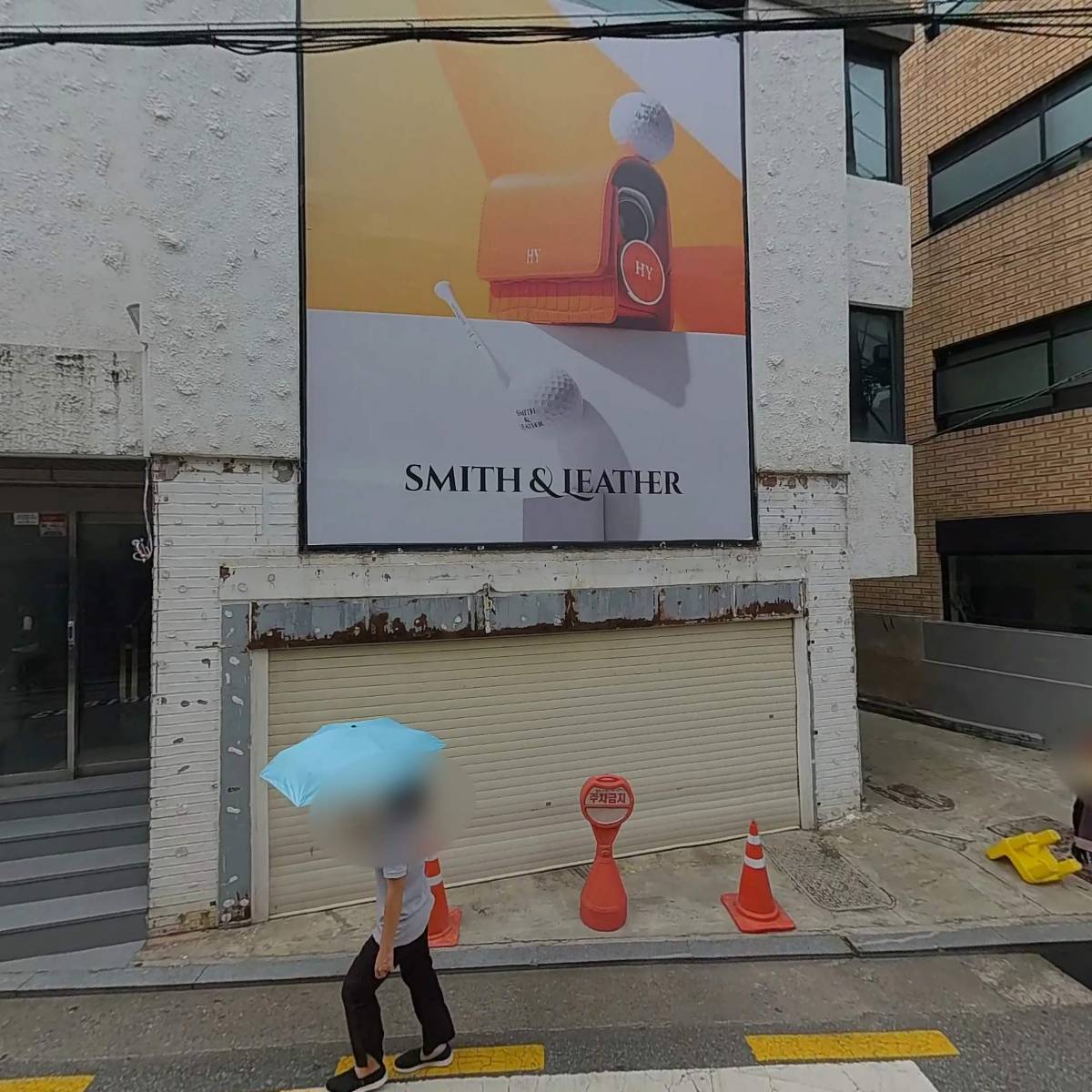 컬렉션_3