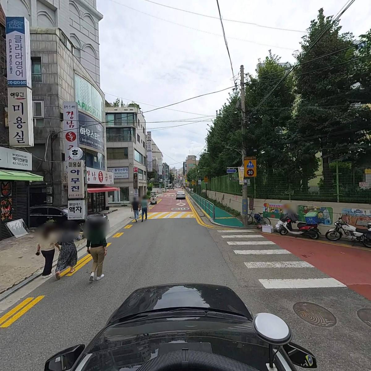 압구정건강떡집_4