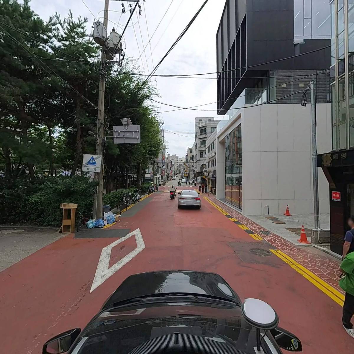 주식회사 보미월드_4