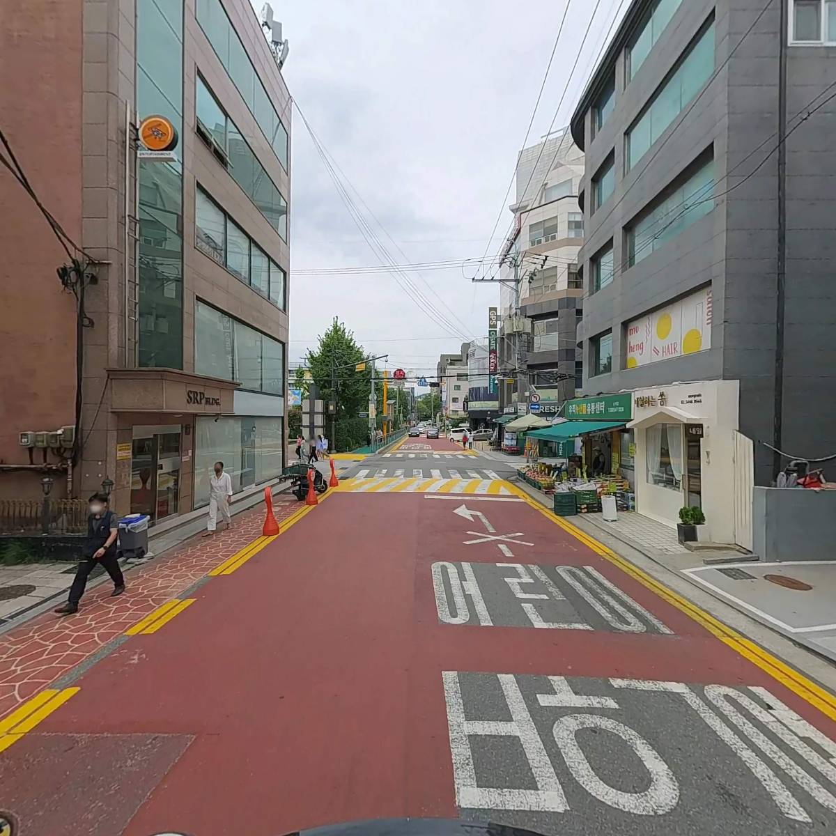 주식회사 보미월드_2