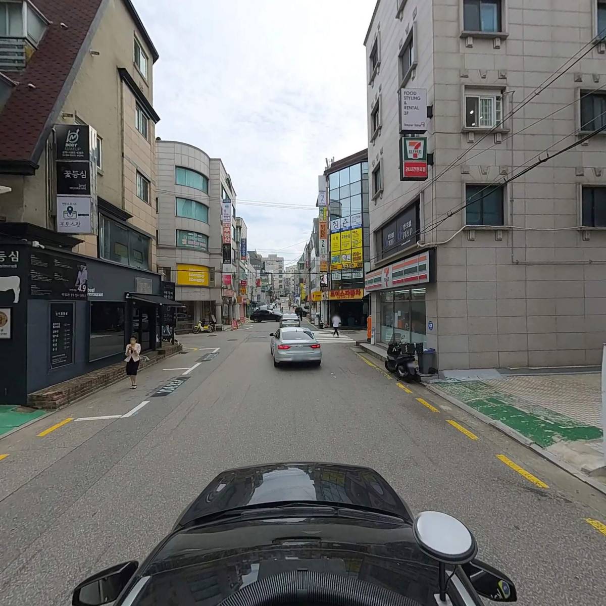 제이엘코스메틱_4