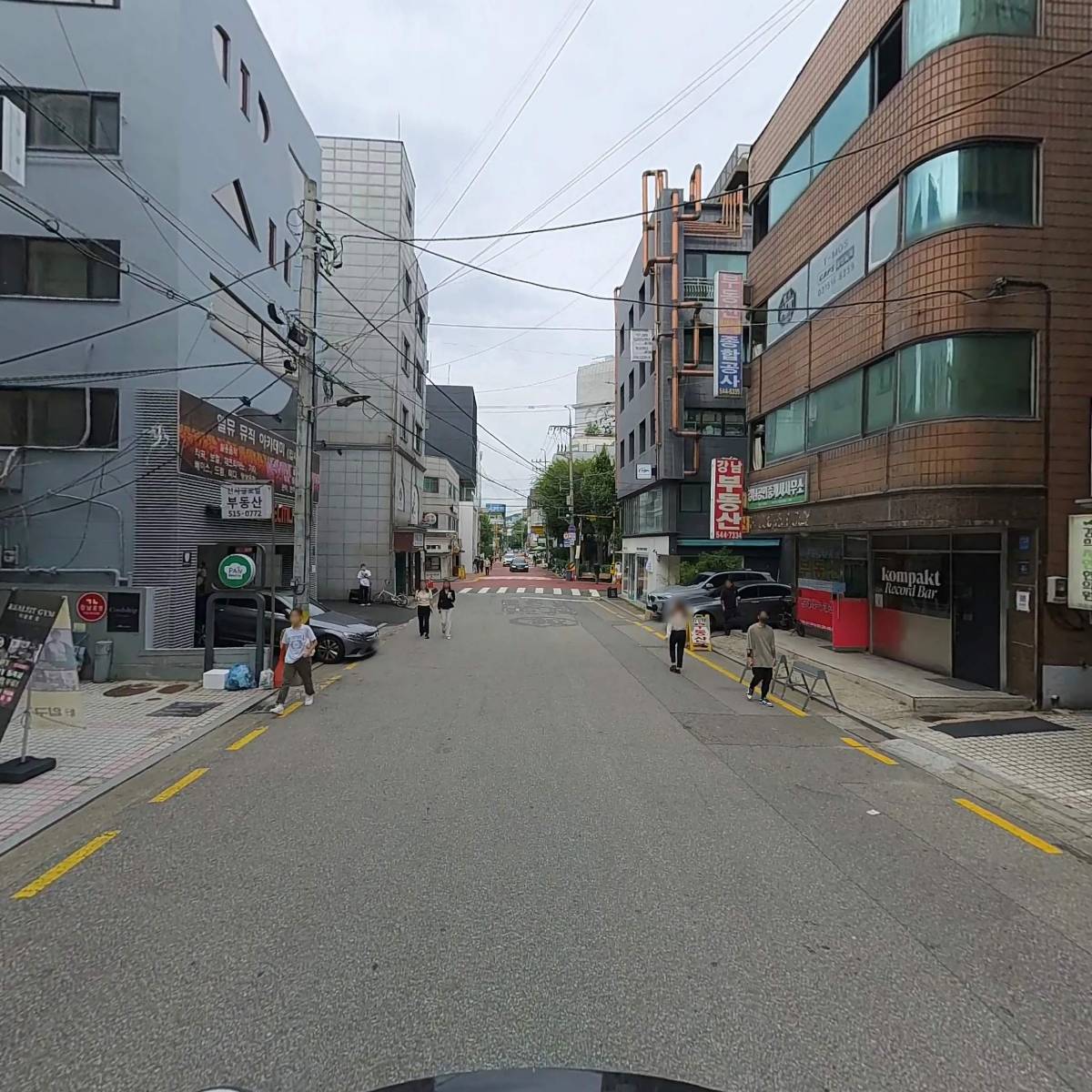 제이엘코스메틱_2