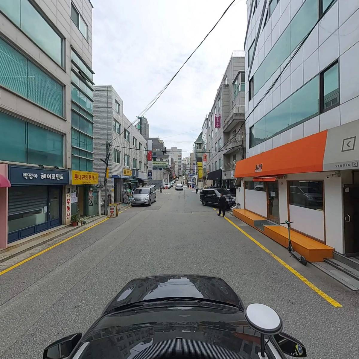스튜디오100_4