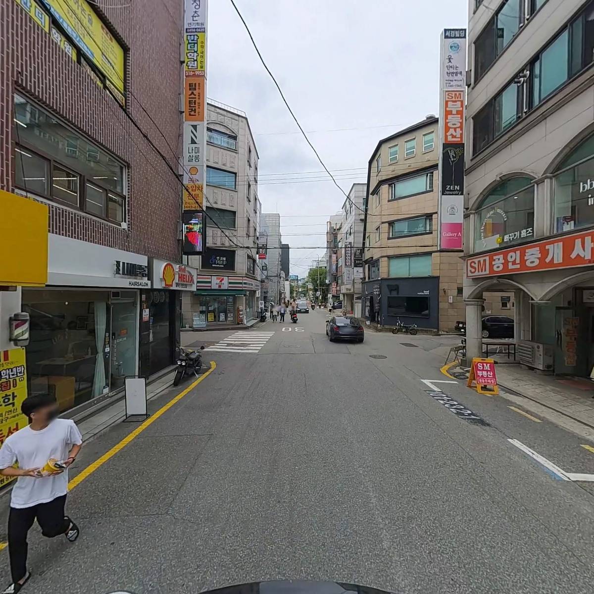 스튜디오100_2