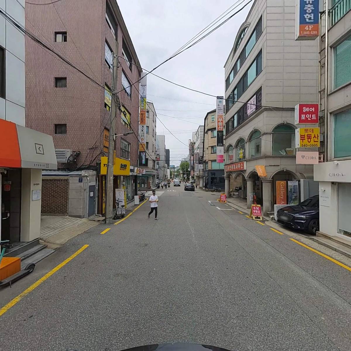 라끌레르 플라워&디자인_2