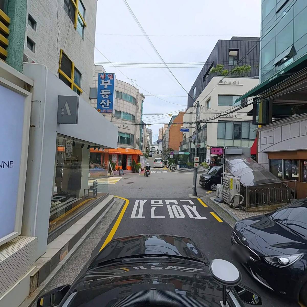 주식회사 워나(WONA Co.,Ltd.)_4