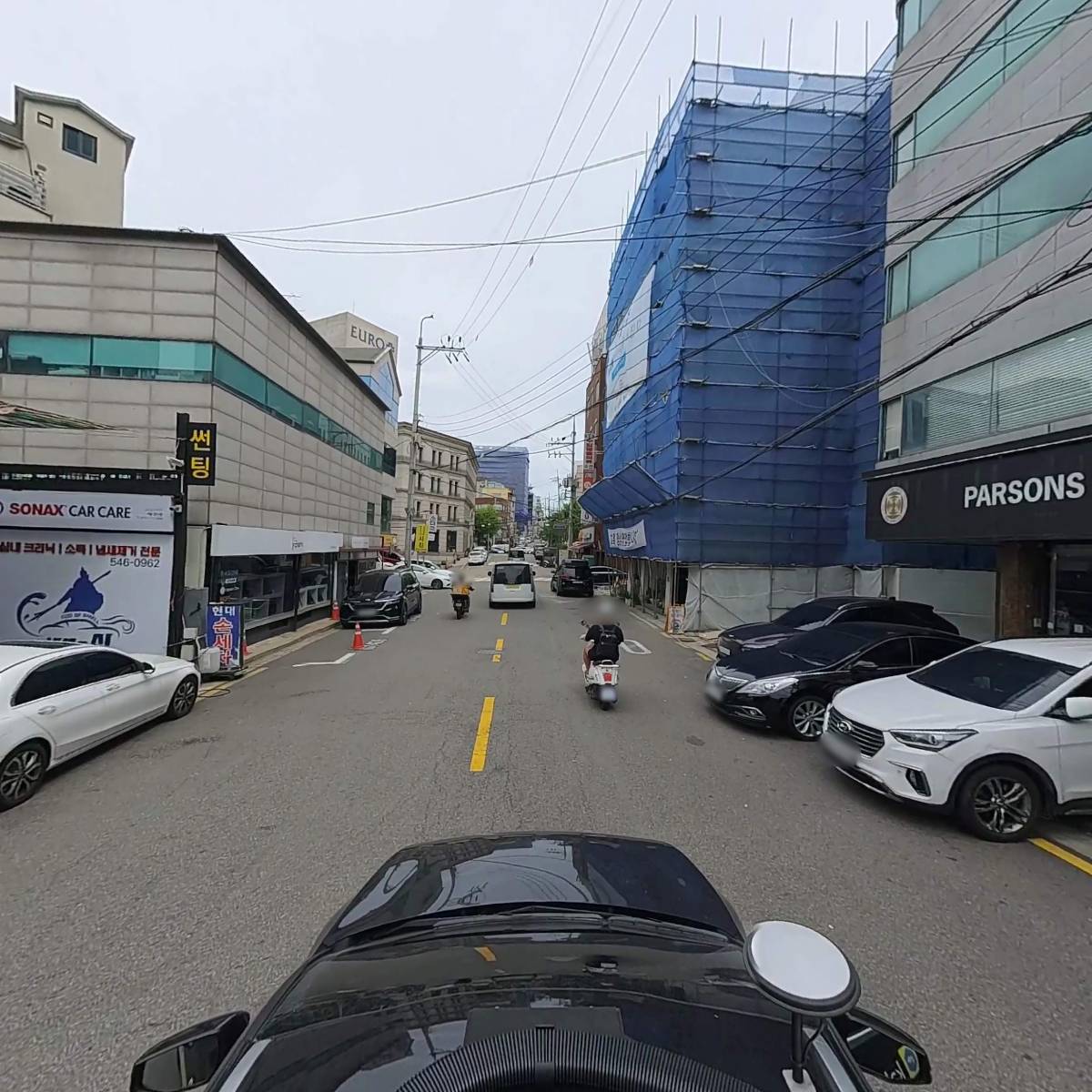 소낙스신사점_4