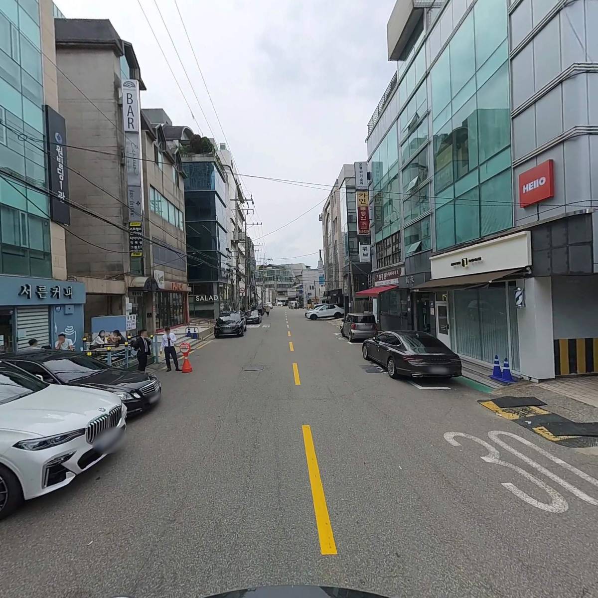 소낙스신사점_2