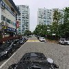 헤어바이카일(hair by kyle)_4