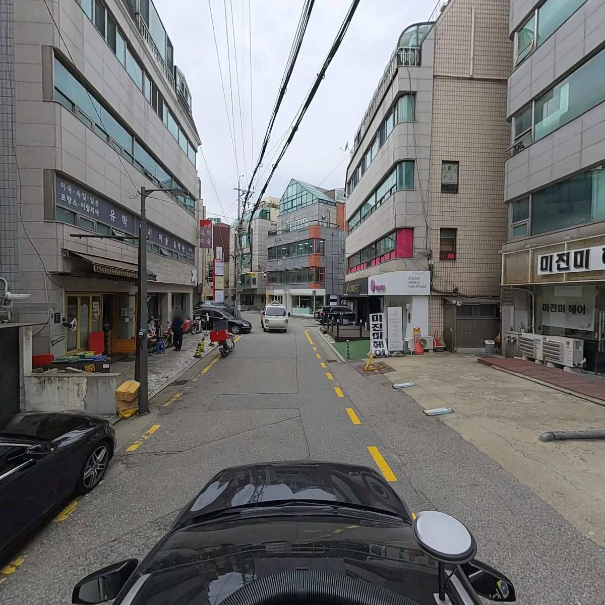 (주) 에스엔피유니콘스튜디오_4