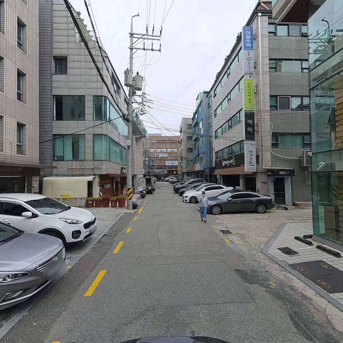 (주) 에스엔피유니콘스튜디오_2