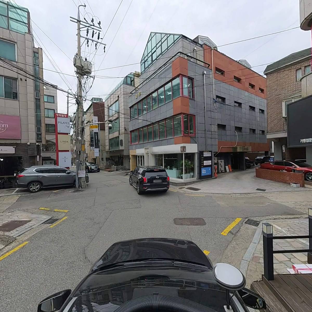 디엠피프로듀스_4