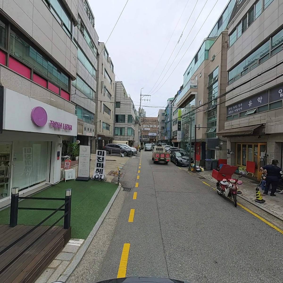 디엠피프로듀스_2