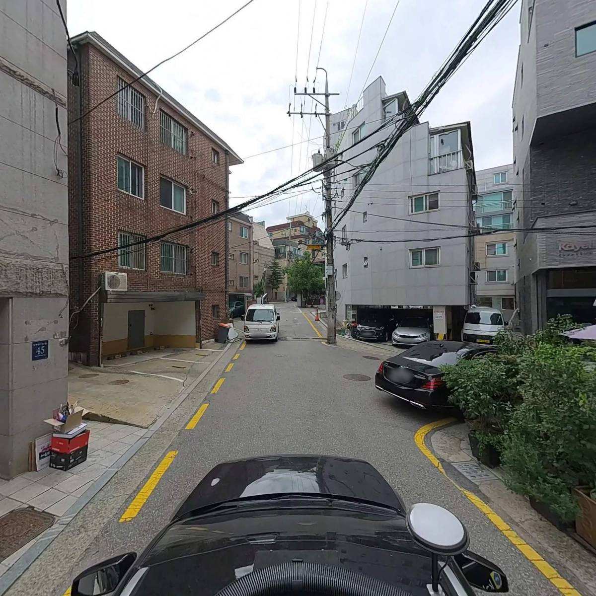 주식회사 맥산홀딩스_4