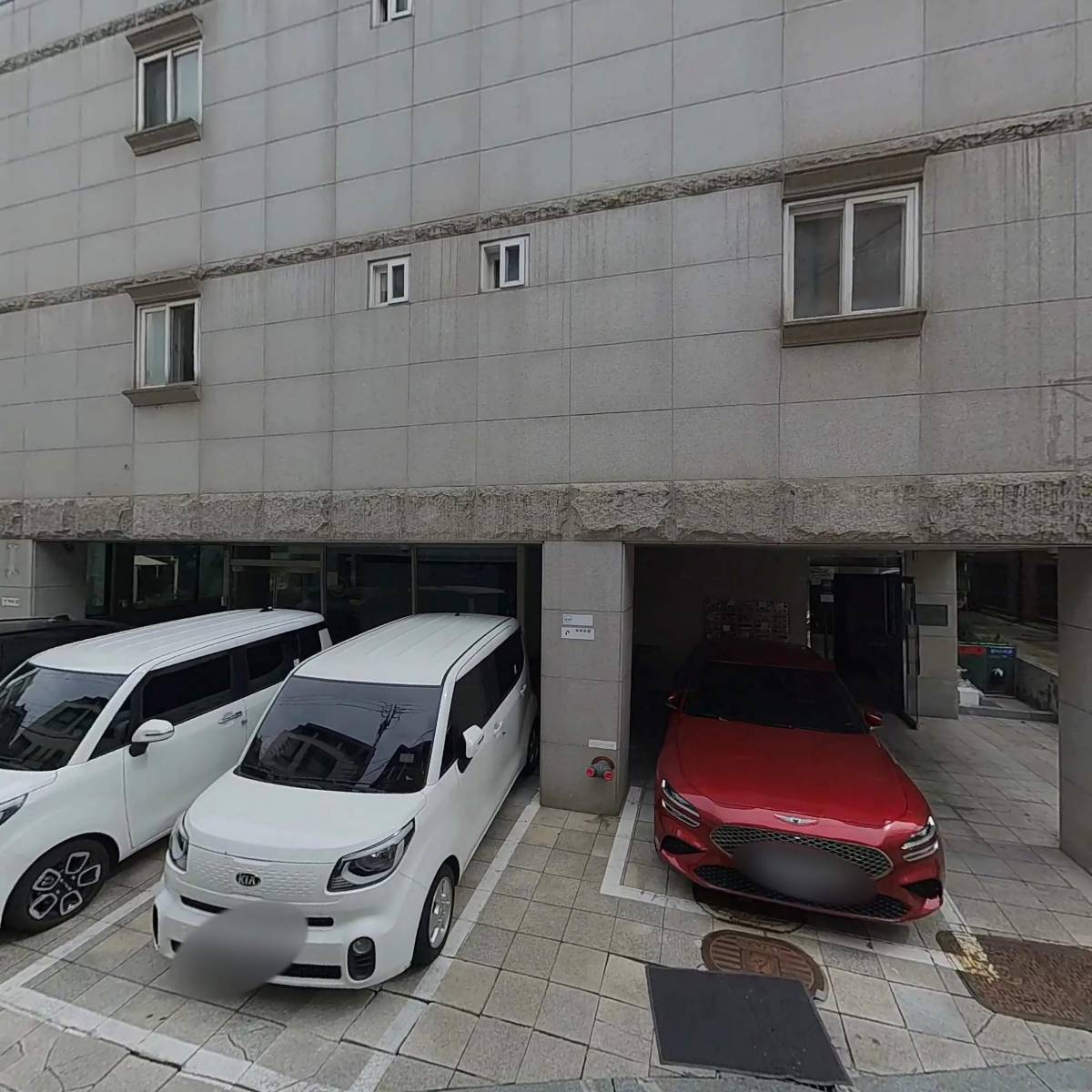 주식회사 맥산홀딩스_3