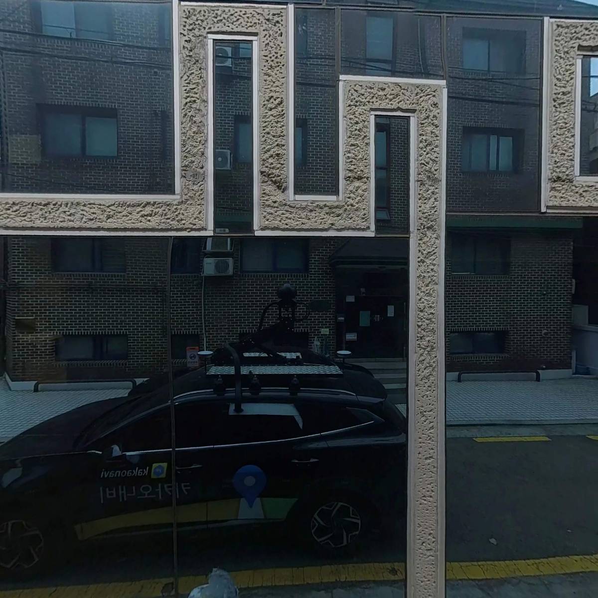 이소희 부동산임대