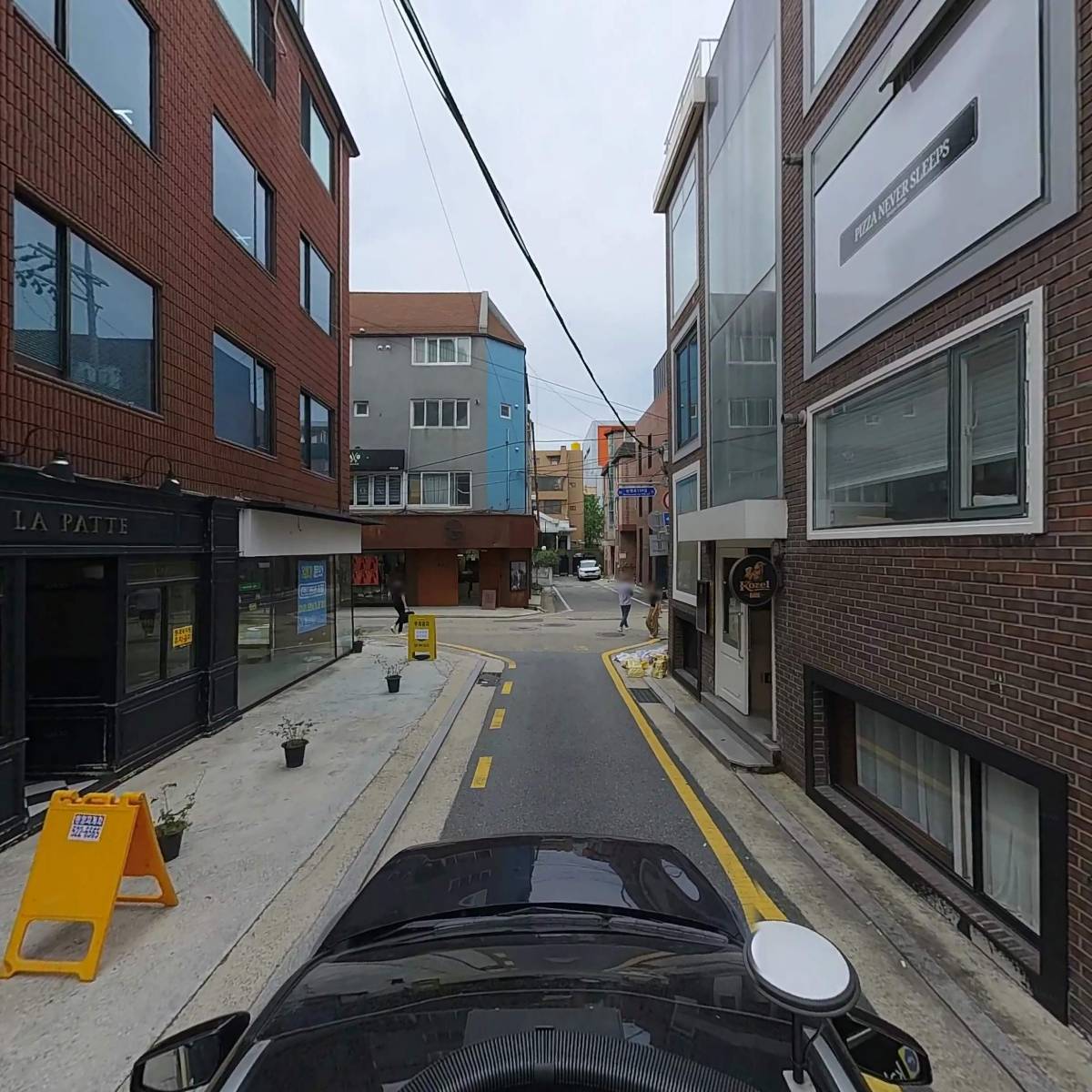 꼼에스테틱 신사본점_4