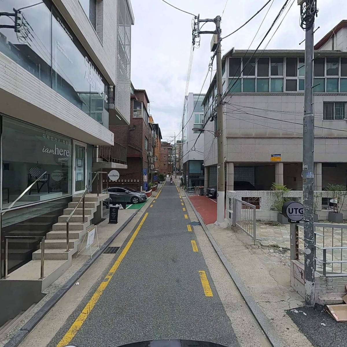꼼에스테틱 신사본점_2